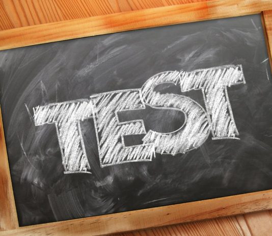 Jakie studia – test kompetencji i zainteresowań zawodowych