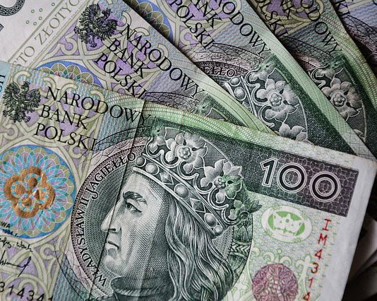 Szybka gotówka, czyli co wybrać gdy potrzebujesz szybkiej pożyczki gotówkowej?