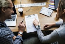 Jakie formalności trzeba spełnić, by dostać kredyt dla singla?