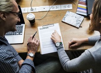 Jakie formalności trzeba spełnić, by dostać kredyt dla singla?