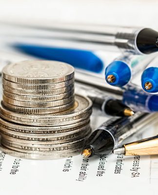 Od czego zacząć inwestowanie? Jak zainwestować wolne środki finansowe