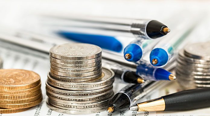 Od czego zacząć inwestowanie? Jak zainwestować wolne środki finansowe