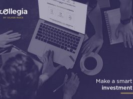 Collegia – nowa sieć prywatnych akademików w Polsce