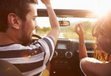 ZAKUP, KTÓRY DBA O BUDŻET DOMOWY