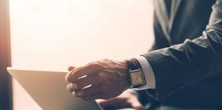 Zamówienia publiczne i przetargi – jak wyszukiwać