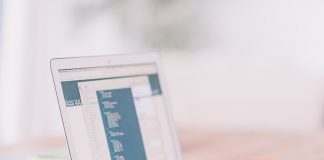 Przydatne informacje o programach afiliacyjnych dla początkujących