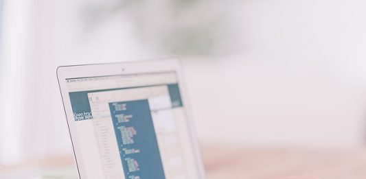 Przydatne informacje o programach afiliacyjnych dla początkujących Przydatne informacje o programach afiliacyjnych dla początkujących