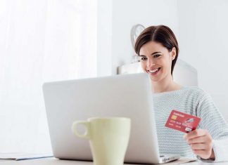 Co powinien wziąć pod uwagę fan nowoczesnej bankowości wybierając rachunek bankowy? Co powinien wziąć pod uwagę fan nowoczesnej bankowości wybierając rachunek bankowy