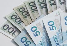 Opłata manipulacyjna przy funduszach inwestycyjnych