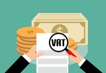 Likwidacja deklaracji VAT
