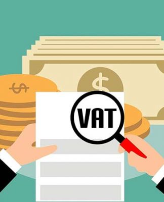 Likwidacja deklaracji VAT Likwidacja deklaracji VAT