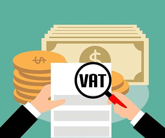 Likwidacja deklaracji VAT