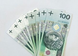 Jakie są rodzaje kredytów? Jakie są rodzaje kredytów