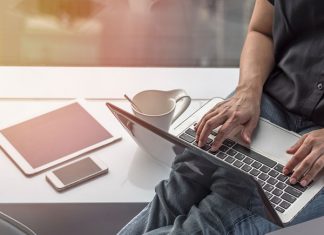Pożyczka gotówkowa online coraz popularniejsza? Sprawdź dlaczego