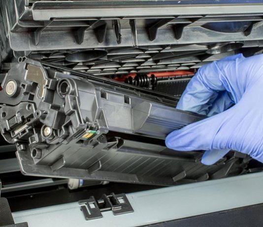 Etykiety samoprzylepne. Wiadomości wstępne Etykiety samoprzylepne