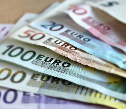 Pozew frankowy – kiedy warto go rozważyć? Pozew frankowy
