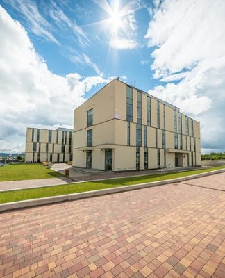 Kupno Nieruchomości w województwie Świętokrzyskim Kupno Nieruchomości w województwie Świętokrzyskim
