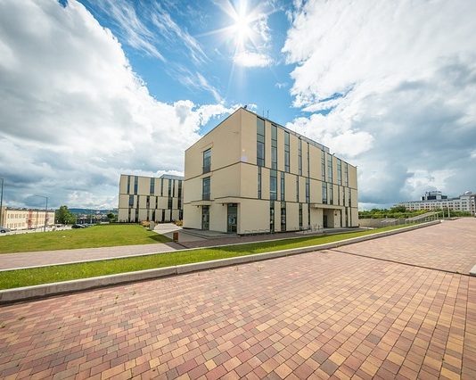 Kupno Nieruchomości w województwie Świętokrzyskim