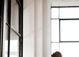 Czy wnioskowanie o pożyczki przez Internet jest bezpieczne? Czy wnioskowanie o pożyczki przez Internet jest bezpieczne