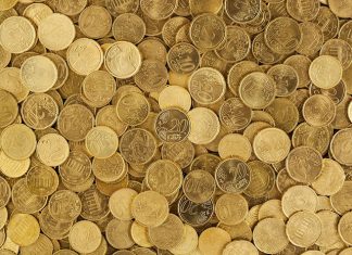 Dodatki rodzinne za granicą