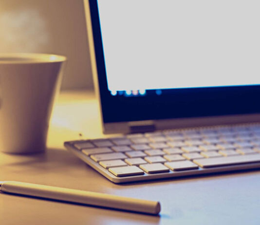 Transformacja cyfrowa w dobie pandemii koronawirusa