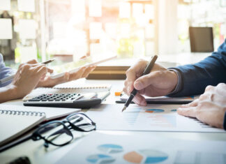 dofinansowanie na szkolenia księgowe