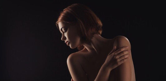 Najpopularniejsze zabiegi na ciało