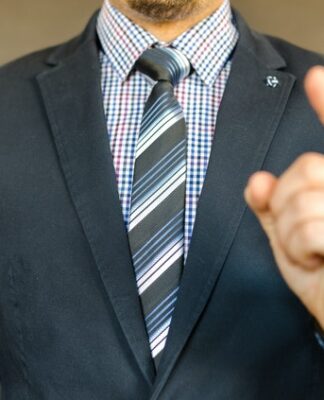 Konsolidacja chwilówek – co wnosi i co na nią wpływa? konsolidacja chwilówek