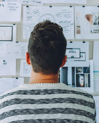 Jakie przedsiębiorstwa potrzebują kompleksowej obsługi prawnej? obsługa korporacyjna