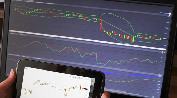 Czym jest i jak działa rynek Forex? Czym jest i jak działa rynek Forex