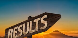 Jakie mogą być konsekwencje uzależnienia od internetu?