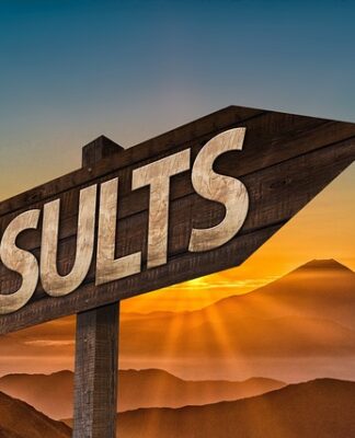 Jakie mogą być konsekwencje uzależnienia od internetu? Jakie mogą być konsekwencje uzależnienia od internetu?