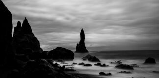 Czy jak podaje BLIK to ktoś widzi moje dane? Czy jak podaje BLIK to ktoś widzi moje dane?