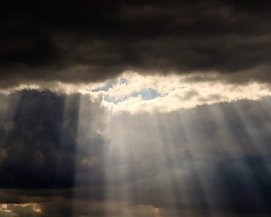 Jak zapisać w chmurze na telefonie?