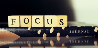 Co księguje się na koncie 760?