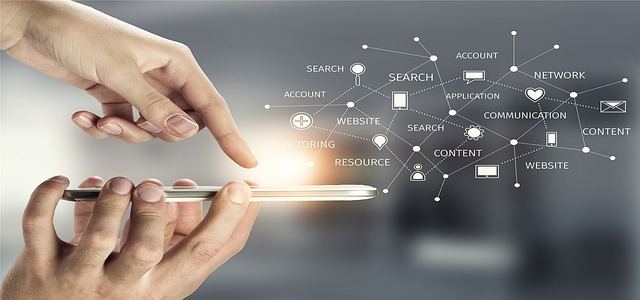 Jakie dane przechowuje RDK? Jakie dane przechowuje RDK?