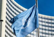 Czy VPN pobiera internet? Czy VPN pobiera internet?