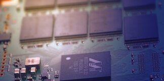 Jak wygląda praca w Big Data?