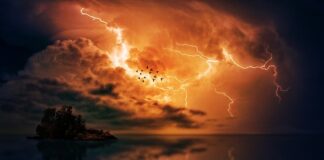 Jak unikać zagrożeń związanych z przestępczością w internecie?