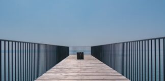 Czy SQL wspiera programowanie? Czy SQL wspiera programowanie?