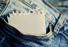 Co to jest nota podatkowa?