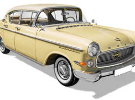 Dlaczego zmienił mi się adres IP? Dlaczego zmienił mi się adres IP?