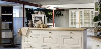 Ile kosztuje przechowywanie zdjęć w chmurze?