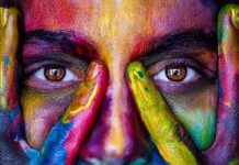 Jak zachowuje się osoba zdrowa psychicznie? Jak zachowuje się osoba zdrowa psychicznie?