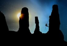 Jak płacić bezpiecznie?