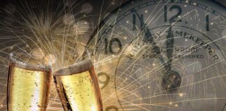 Kiedy złożyć sprawozdanie do kas? Kiedy złożyć sprawozdanie do kas?