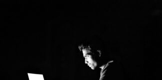 Jakie szyfrowanie WPA?