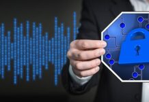 Jakie są wirusy internetowe? Jakie są wirusy internetowe?