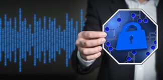 Jakie są wirusy internetowe?