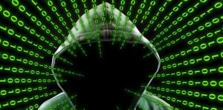 Na czym polega Cyber Attack?